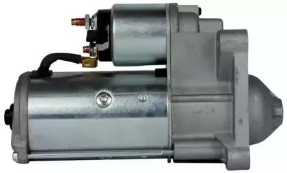 powermax-8212664